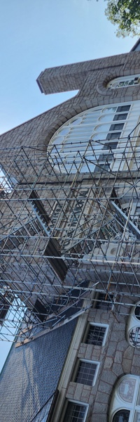 20240802_091016.jpg