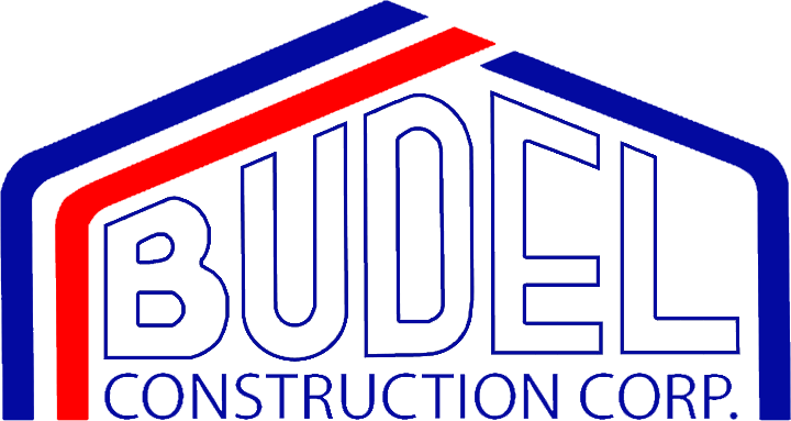 Budel Construction